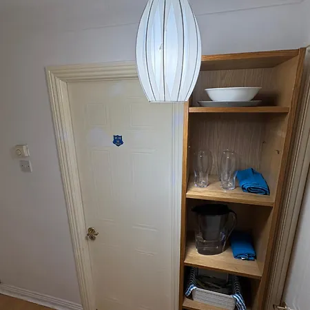 Homestay Ha Penny Bridge House , Private Double With River Liffey View, Perfect Location Dublin