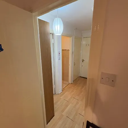 Ha Penny Bridge House , Private Double With River Liffey View, Perfect Location